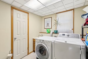 Valley Dr-S2908-030.jpg
