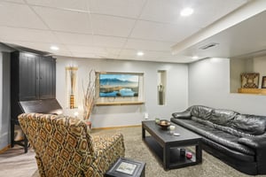 Valley Dr-S2908-035.jpg