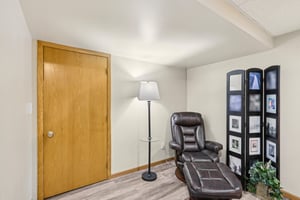 Valley Dr-S2908-036.jpg