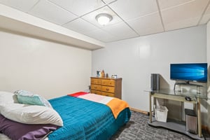 Valley Dr-S2908-037.jpg