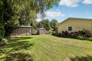 Valley Dr-S2908-041.jpg