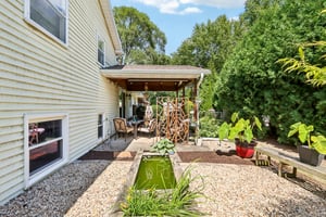 Valley Dr-S2908-047.jpg