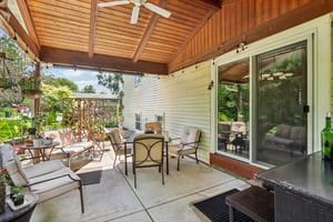 Valley Dr-S2908-049.jpg