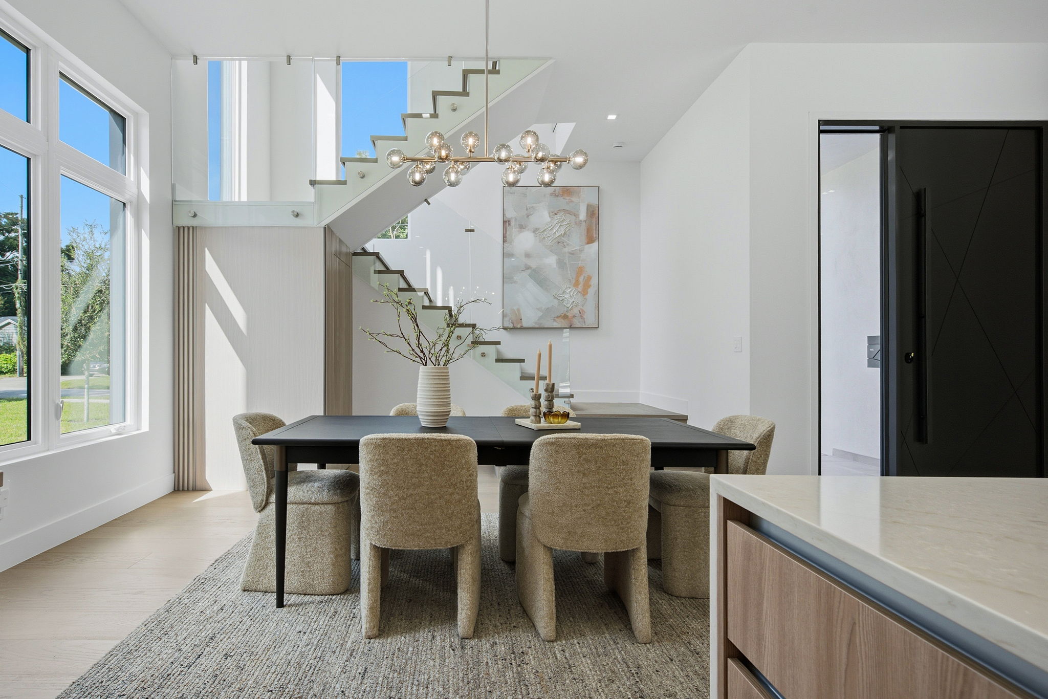  Photo 51