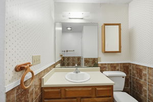  Photo 35