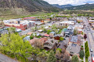  Photo 51