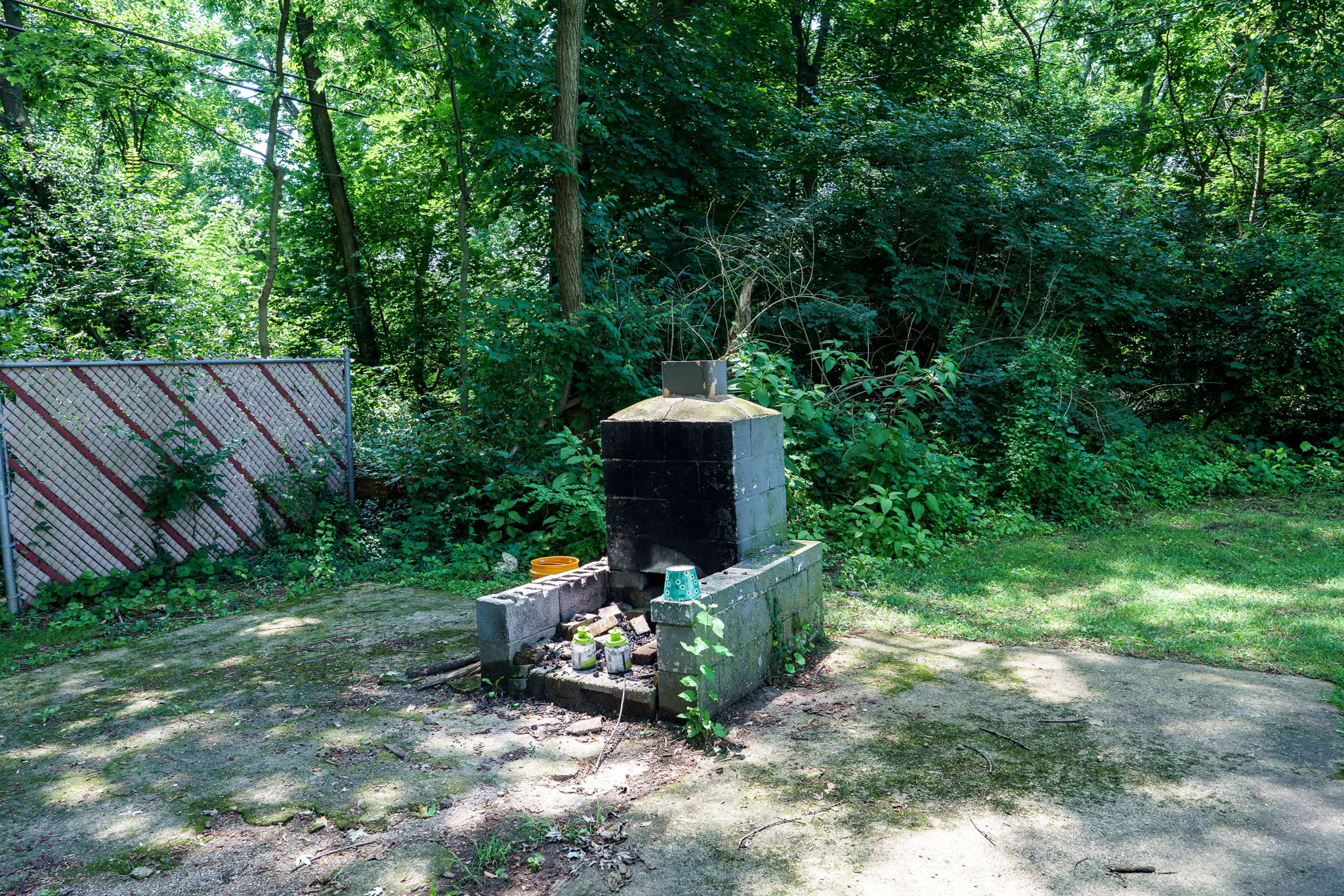  Photo 40