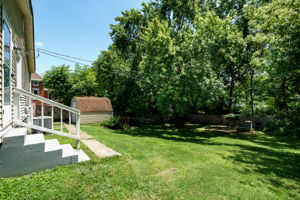  Photo 37