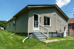  Photo 38