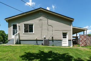  Photo 41