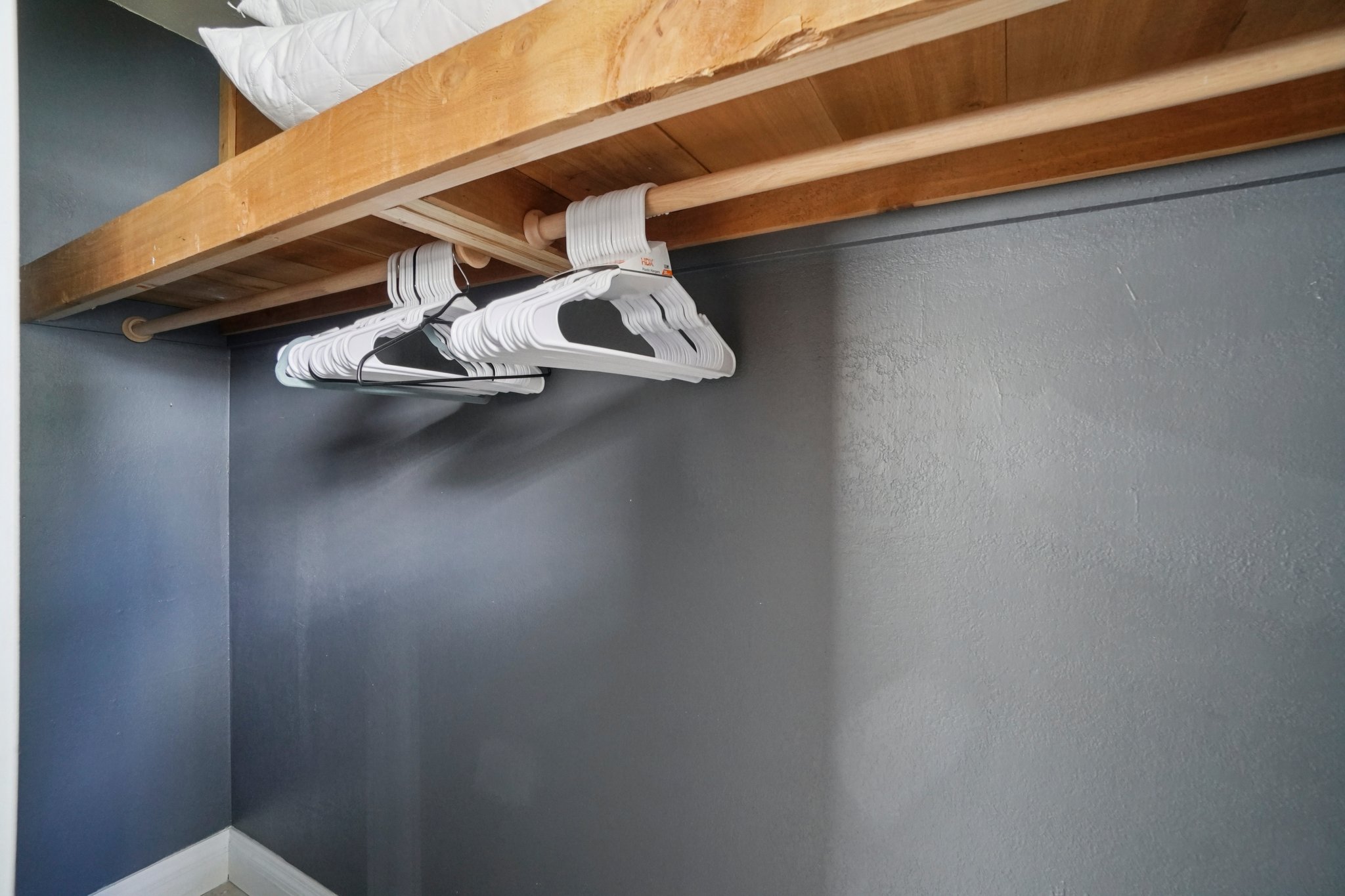 Firefly Ln-S1104-031.jpg