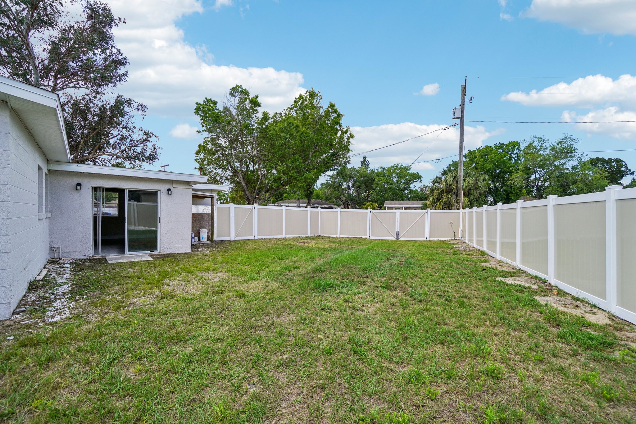 Firefly Ln-S1104-036.jpg