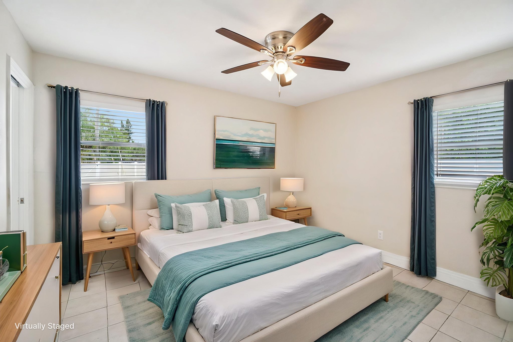 Firefly Ln-S1104-026 virtually staged.jpeg