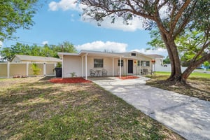 Firefly Ln-S1104-002.jpg