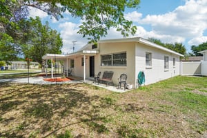 Firefly Ln-S1104-003.jpg