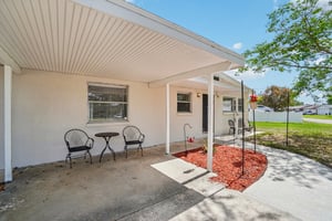 Firefly Ln-S1104-005.jpg