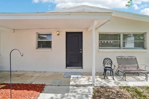 Firefly Ln-S1104-007.jpg