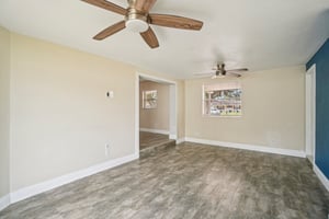 Firefly Ln-S1104-009.jpg