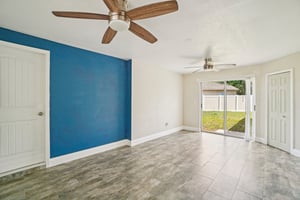 Firefly Ln-S1104-010.jpg