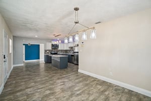 Firefly Ln-S1104-011.jpg