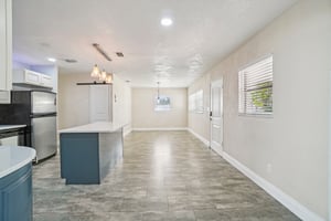 Firefly Ln-S1104-012.jpg