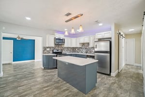 Firefly Ln-S1104-013.jpg