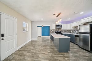 Firefly Ln-S1104-014.jpg