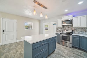 Firefly Ln-S1104-016.jpg