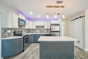 Firefly Ln-S1104-017.jpg