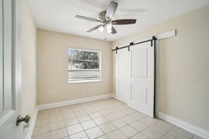 Firefly Ln-S1104-021.jpg