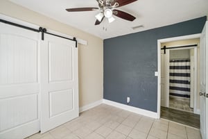 Firefly Ln-S1104-022.jpg