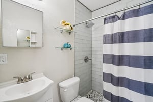 Firefly Ln-S1104-024.jpg