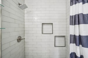 Firefly Ln-S1104-025.jpg