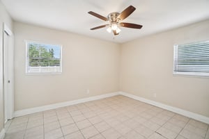 Firefly Ln-S1104-026.jpg