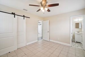 Firefly Ln-S1104-027.jpg