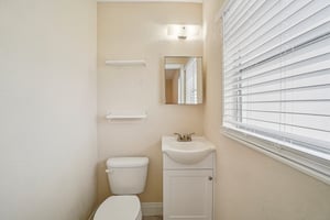 Firefly Ln-S1104-028.jpg