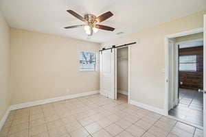 Firefly Ln-S1104-029.jpg