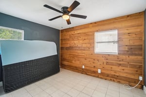 Firefly Ln-S1104-030.jpg