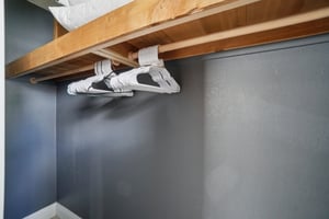 Firefly Ln-S1104-031.jpg