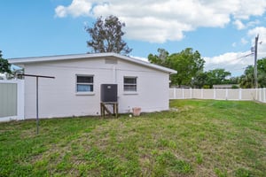 Firefly Ln-S1104-035.jpg