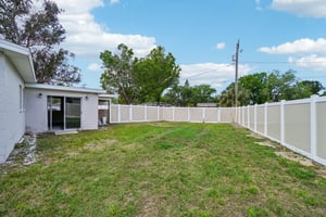 Firefly Ln-S1104-036.jpg