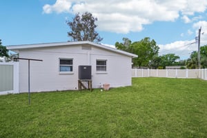 Firefly Ln-S1104-039.jpg