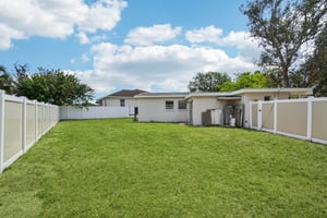 Firefly Ln-S1104-040.jpg