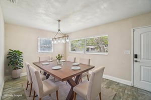 Firefly Ln-S1104-019 virtually staged.jpeg