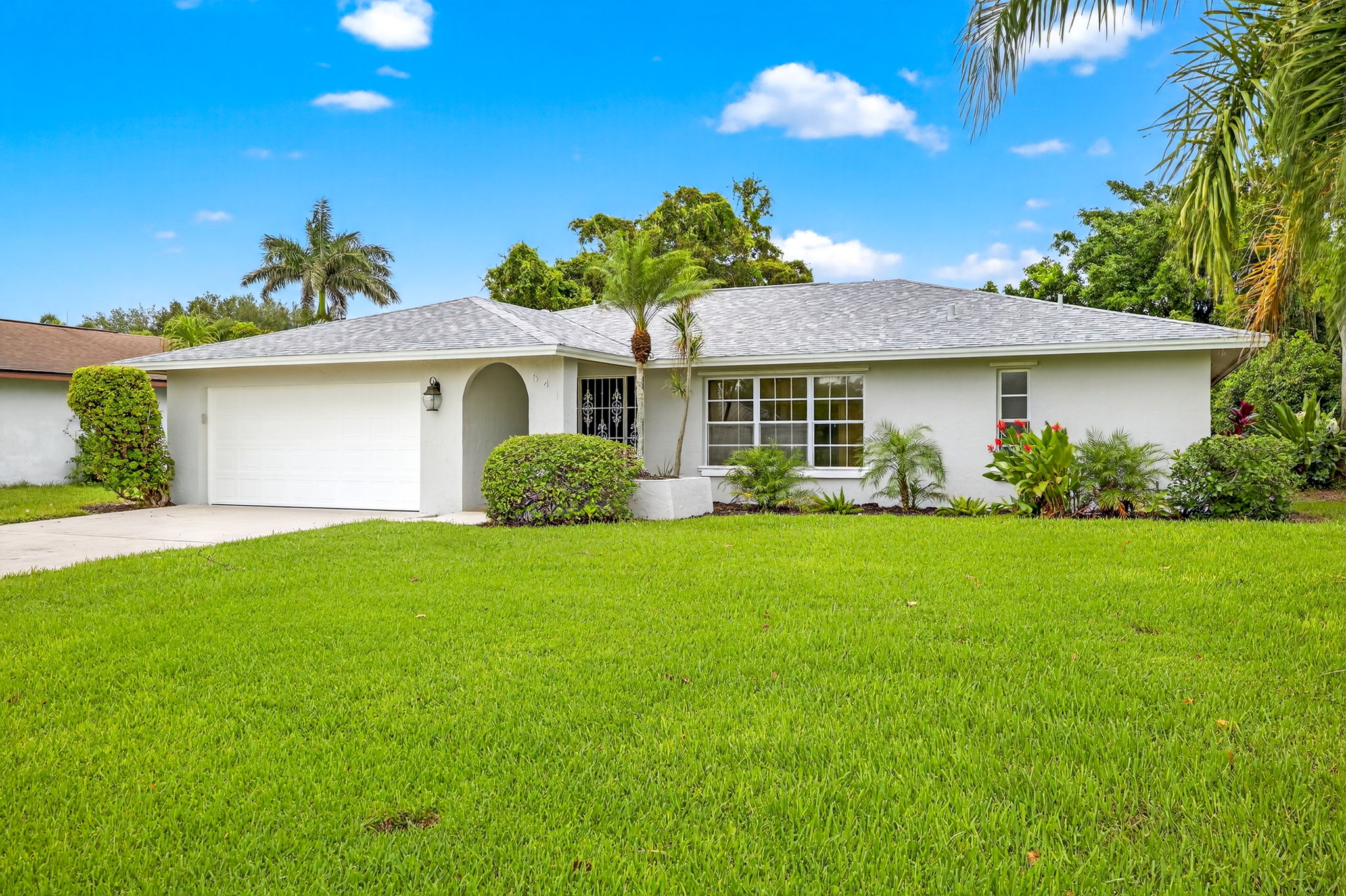 Front Exterior 2 of 3