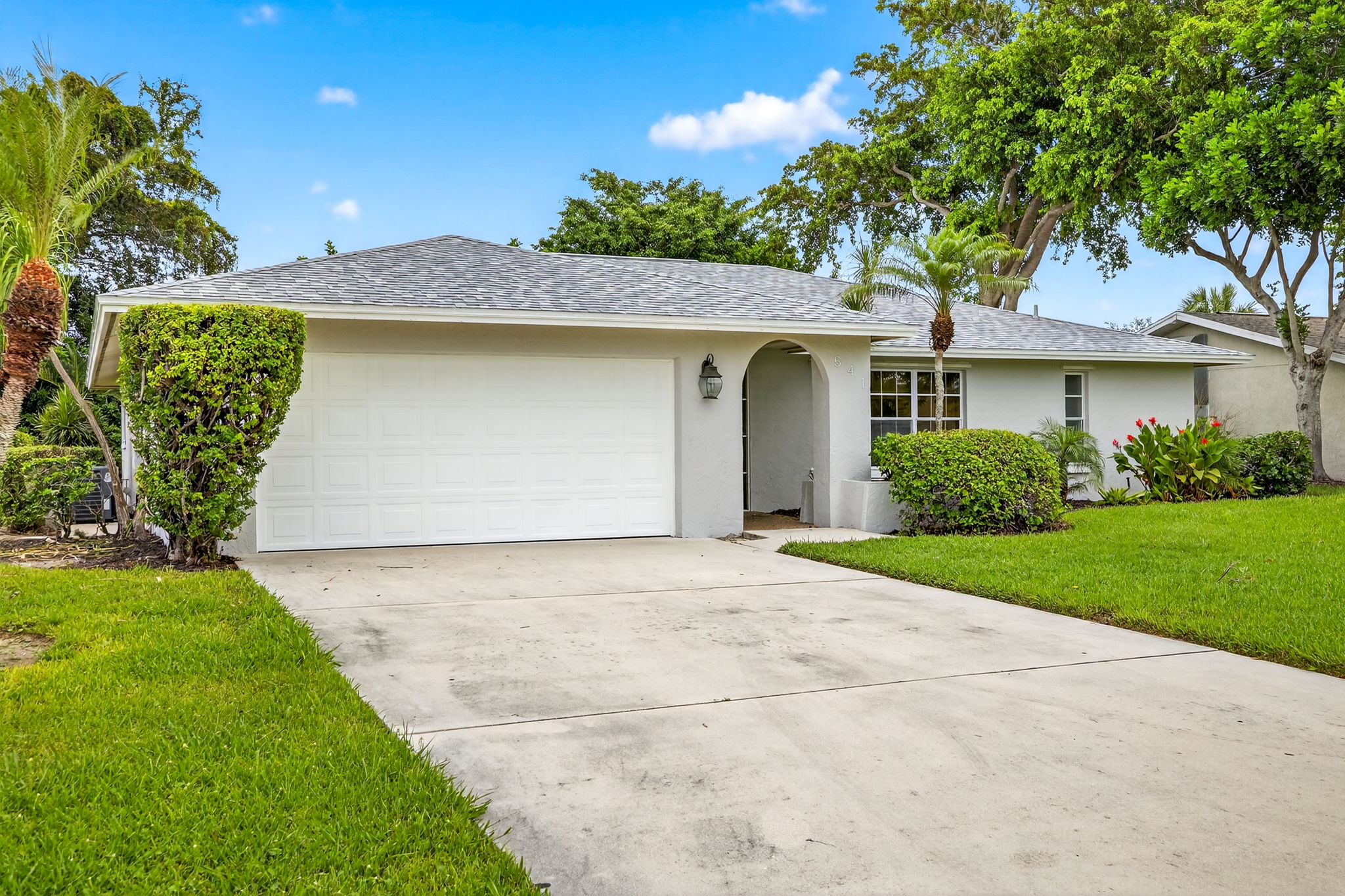 Front Exterior 3 of 3