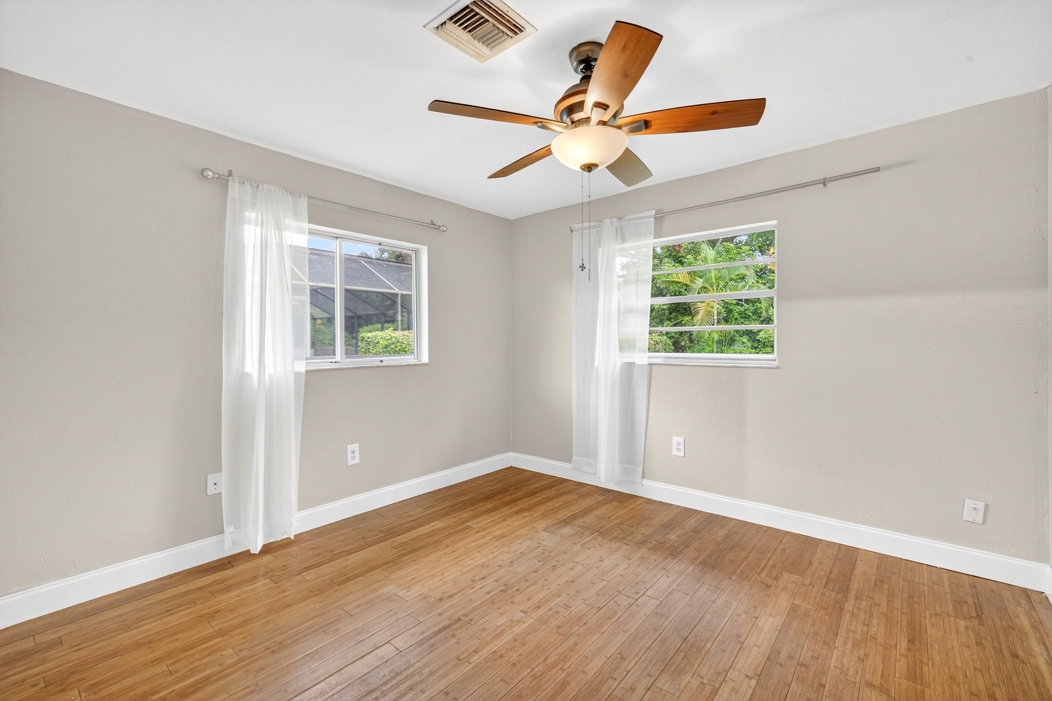 Guest Bedroom 1 of 2