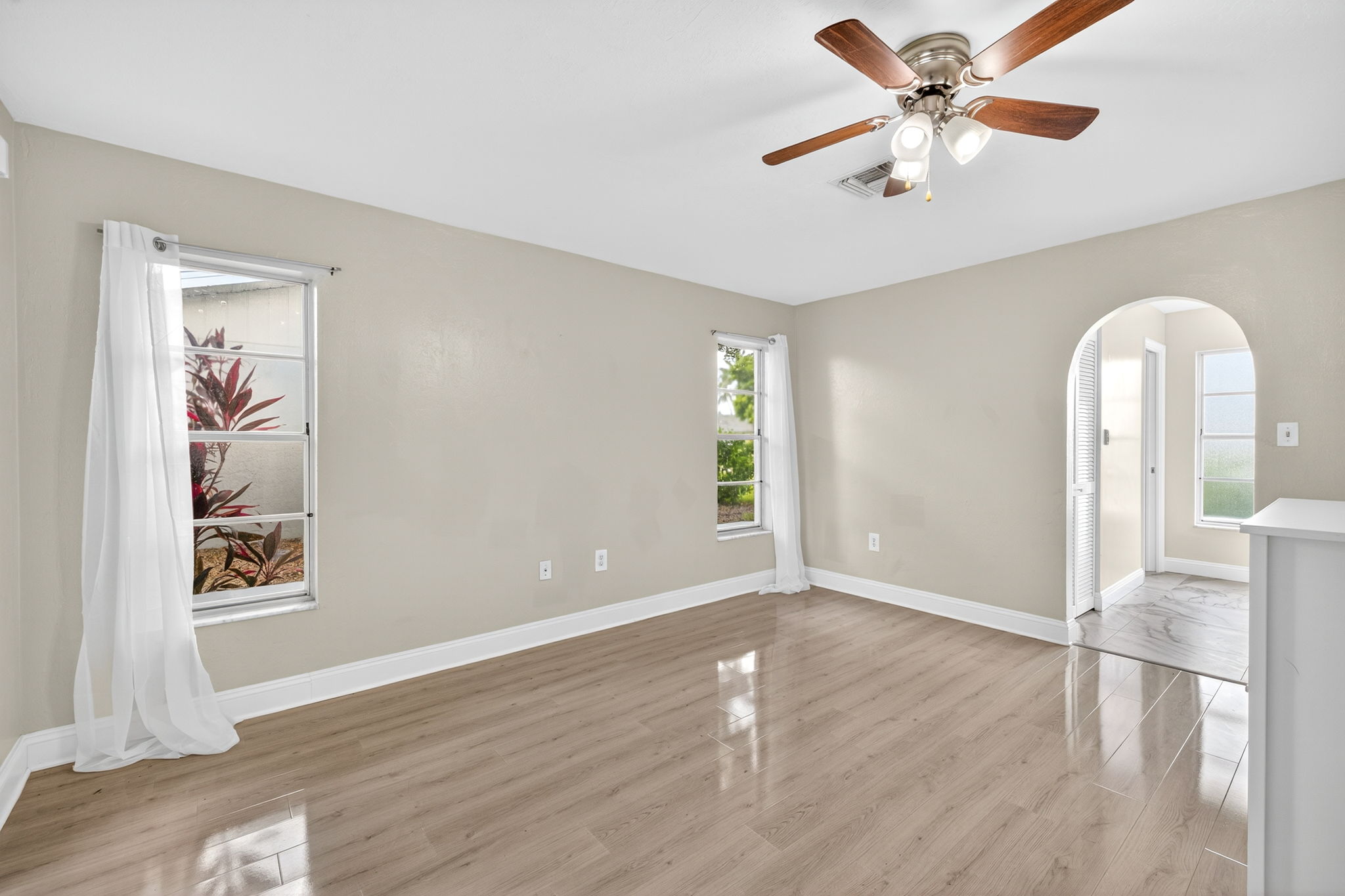 Primary Bedroom 1 of 3