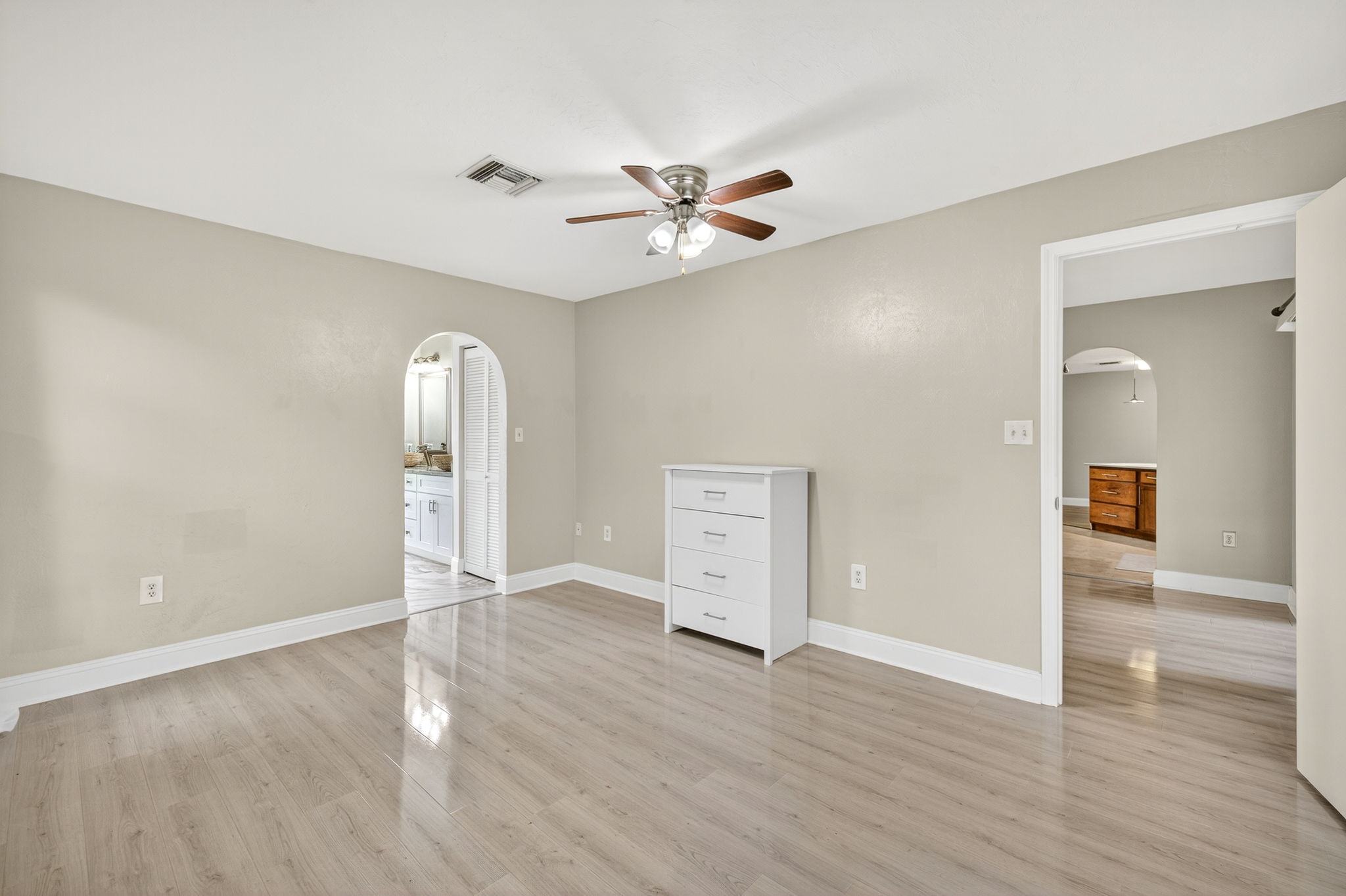 Primary Bedroom 2 of 3