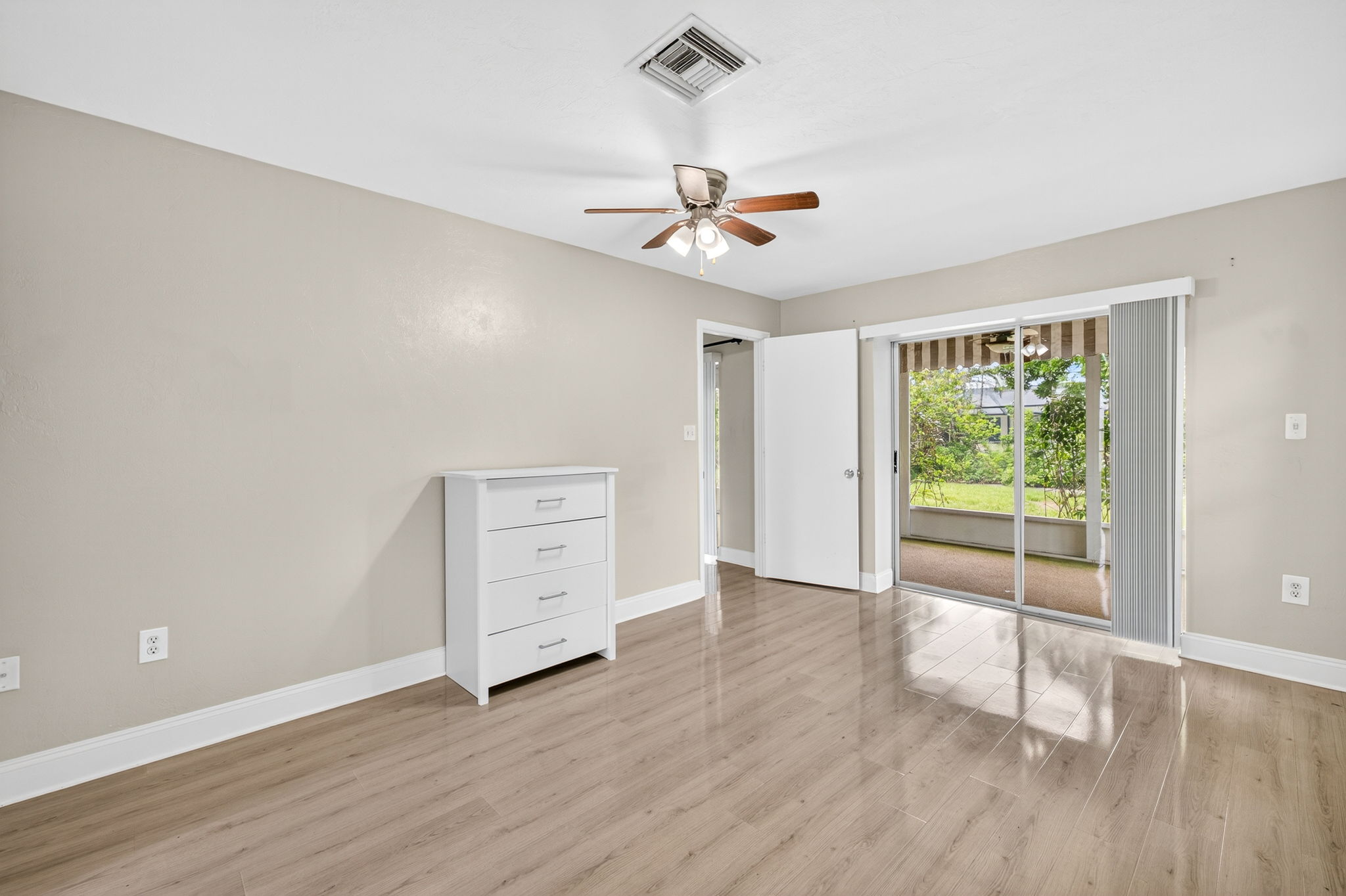 Primary Bedroom 3 of 3